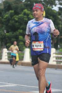 BIB: 1015
                            <button type="button" onclick="openModal(13151656)" class="btn btn-primary btn-sm float-right btn-popup" data-toggle="modal" data-target=".modal-high-quality">
                        <i class="fas fa-shopping-cart"></i> Add to Cart
                    </button>
                                            <button type="button" onclick="isThisMe(13151656, true)" class="btn btn-success btn-sm float-right btn-popup btn-isme hidden" data-toggle="tooltip" data-placement="bottom" title="นี่คือรูปของคุณใช่ไหม คลิกที่นี่เพื่อเอาเข้าอัลบั้ม">
                        <i class="fas fa-plus"></i> Add to album
                    </button>
                    <button type="button" onclick="isThisMe(13151656, false)" class="btn btn-warning btn-sm float-right btn-popup btn-isnotme hidden">
                        <i class="fas fa-ban"></i> Remove from album
                    </button>